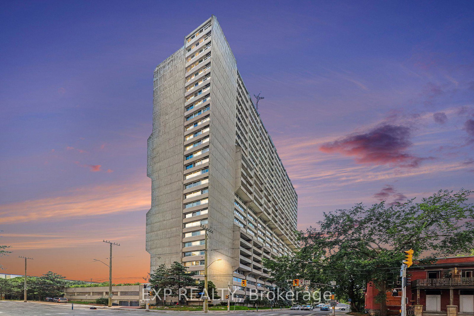 500-laurier-avenue-w-ottawa-ontario-x13737314