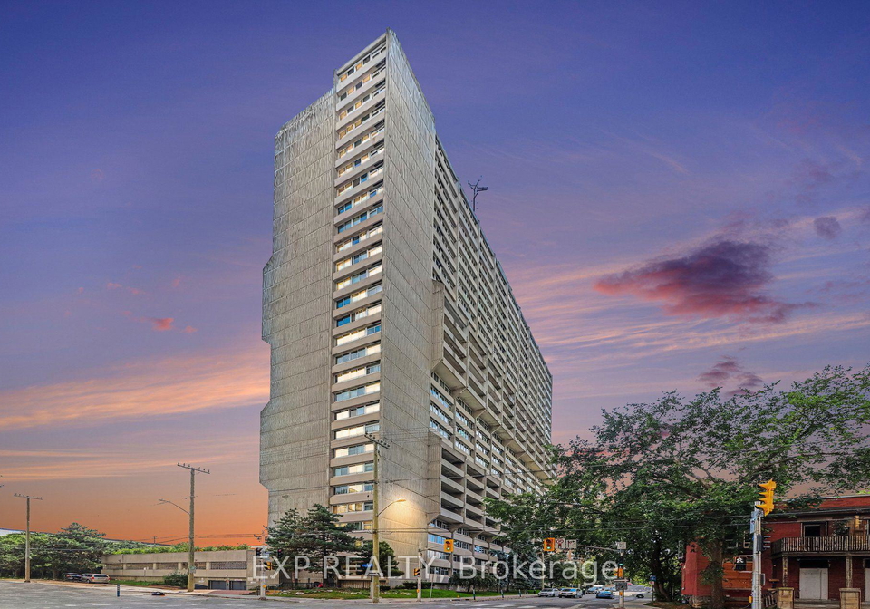 500-laurier-avenue-w-ottawa-ontario-x13737314