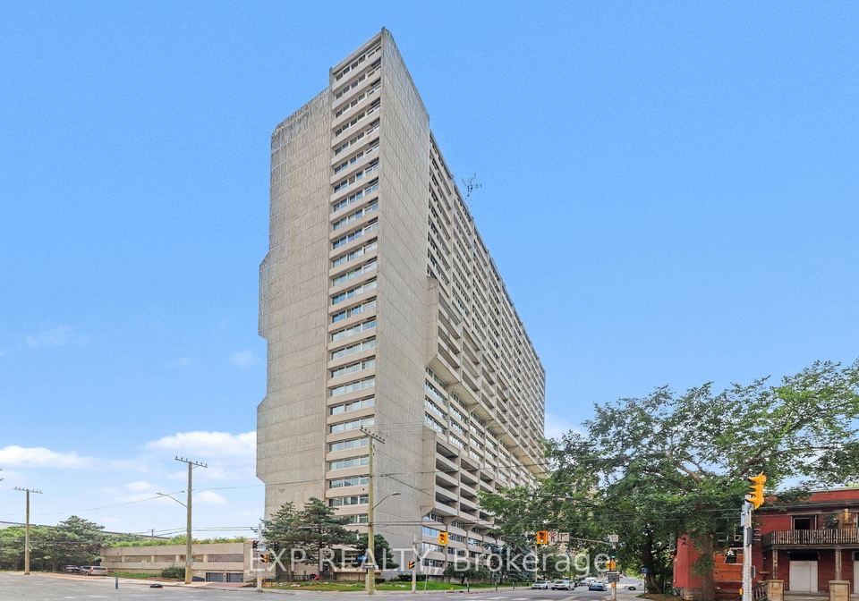 500-laurier-avenue-w-ottawa-ontario-x13737314