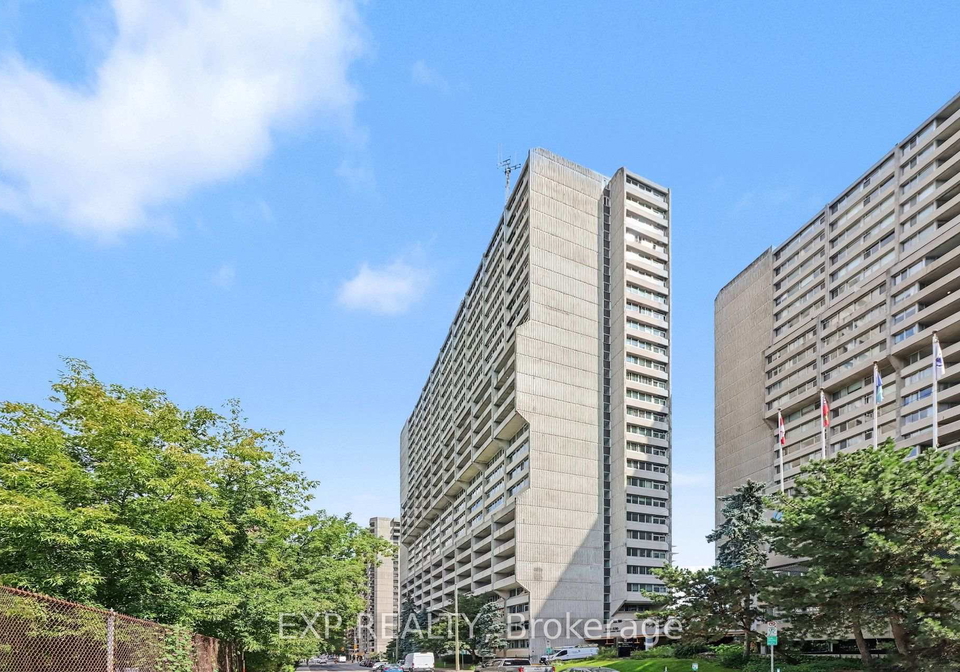 500-laurier-avenue-w-ottawa-ontario-x13737314