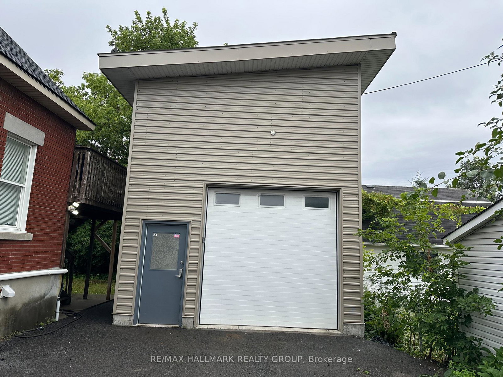 1148-parisien-street-ottawa-ontario-x13737324