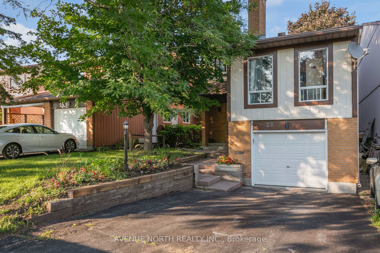 23-bluegrass-drive-kanata-ontario-x13737342