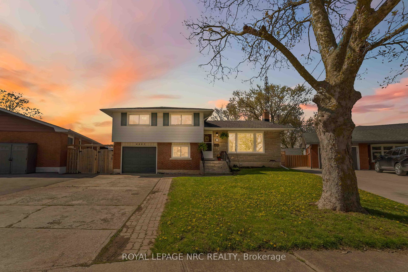 4485-queensway-crescent-niagara-falls-ontario-x13737348