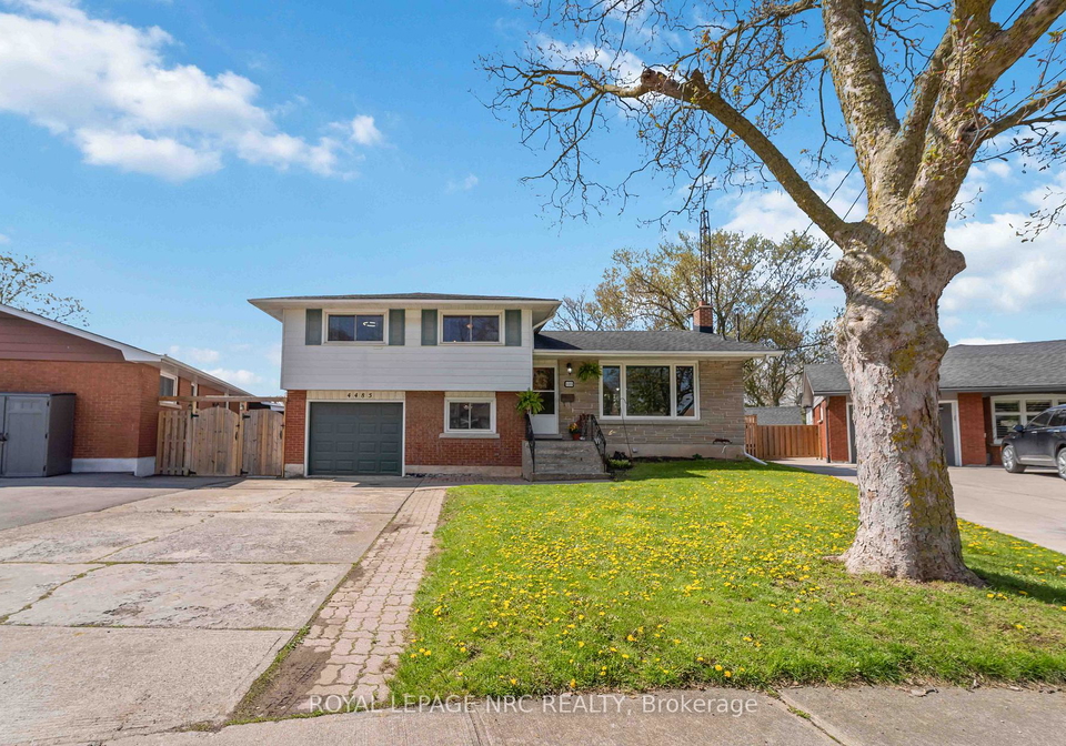 4485-queensway-crescent-niagara-falls-ontario-x13737348