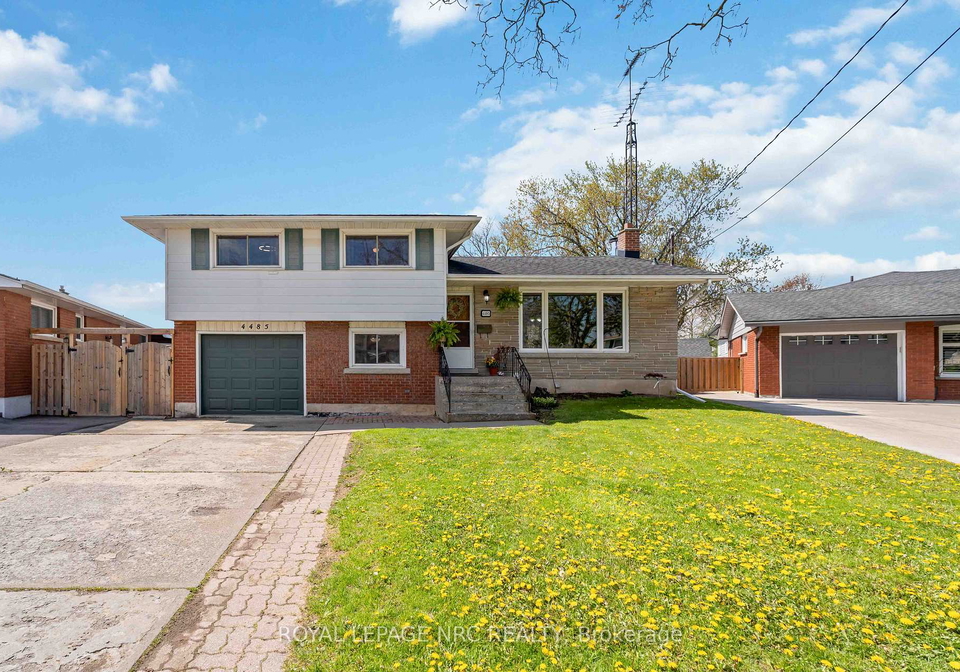 4485-queensway-crescent-niagara-falls-ontario-x13737348