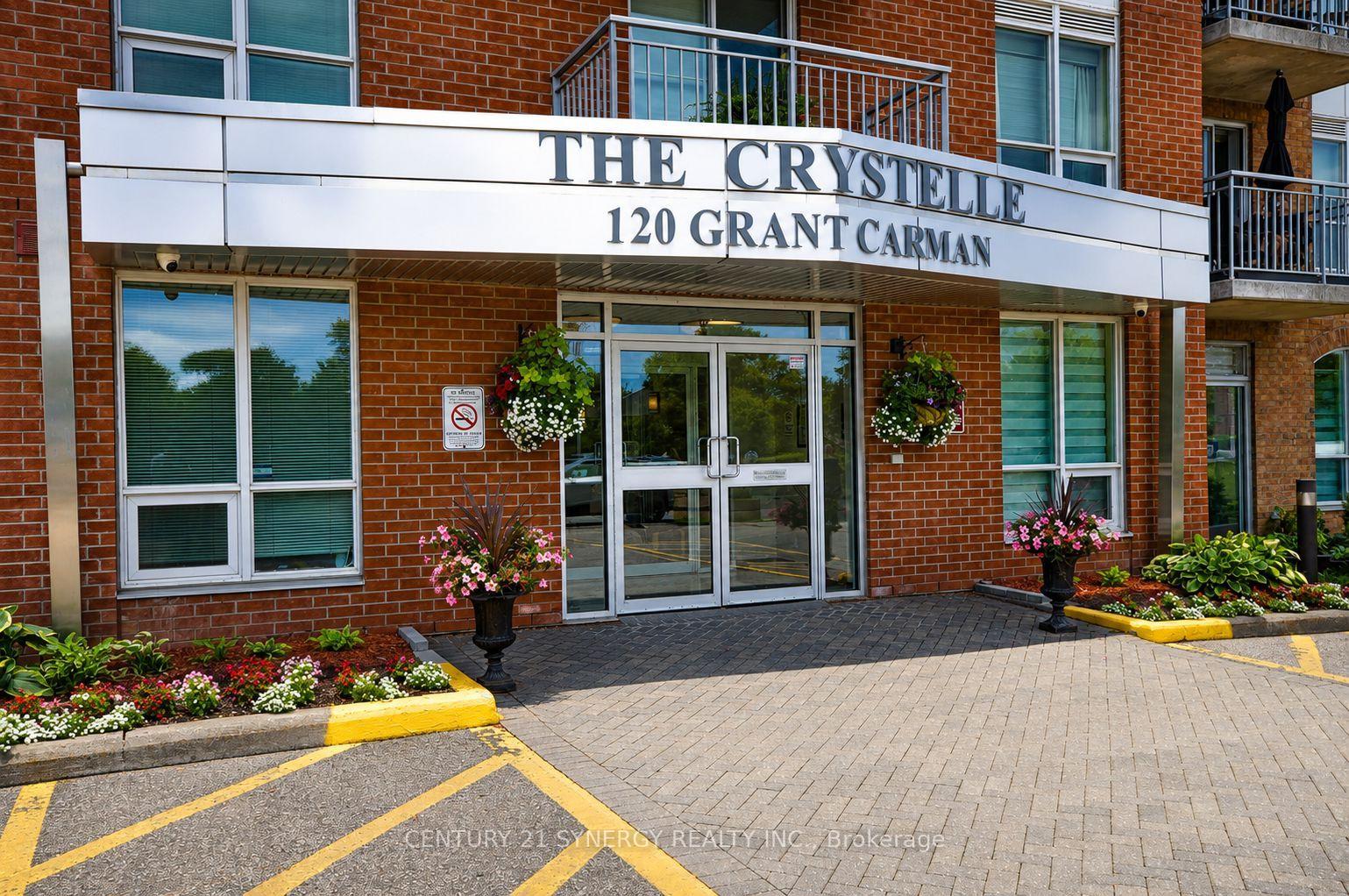 120-grant-carman-drive-ottawa-ontario-x13737356