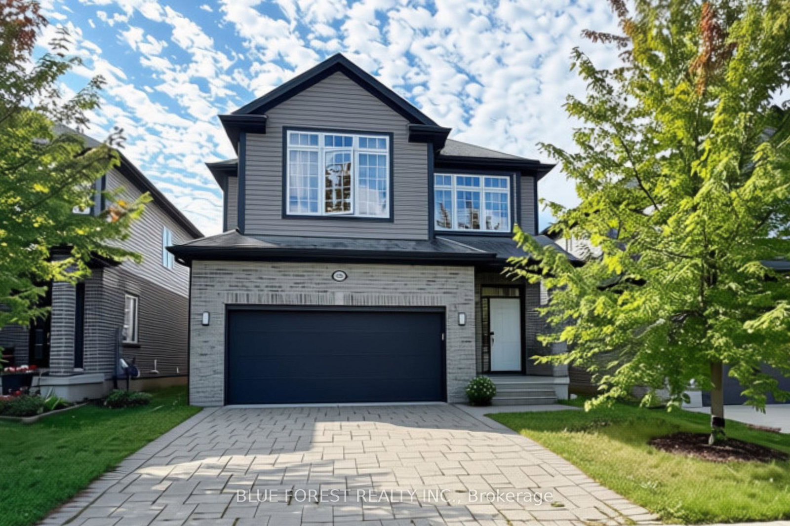 3584-singleton-avenue-london-south-ontario-x13737358