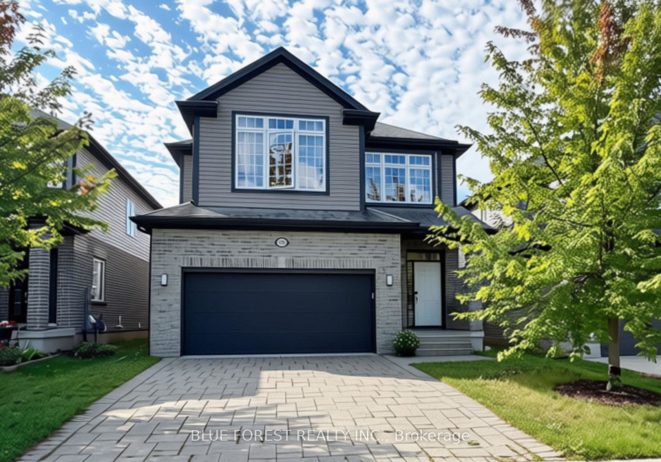 3584-singleton-avenue-london-south-ontario-x13737358