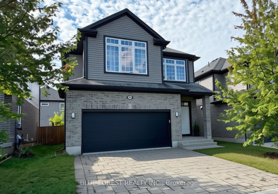 3584-singleton-avenue-london-south-ontario-x13737358