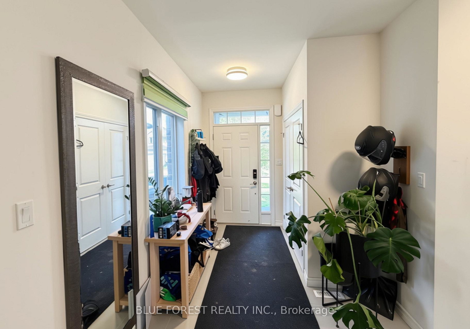 3584-singleton-avenue-london-south-ontario-x13737358