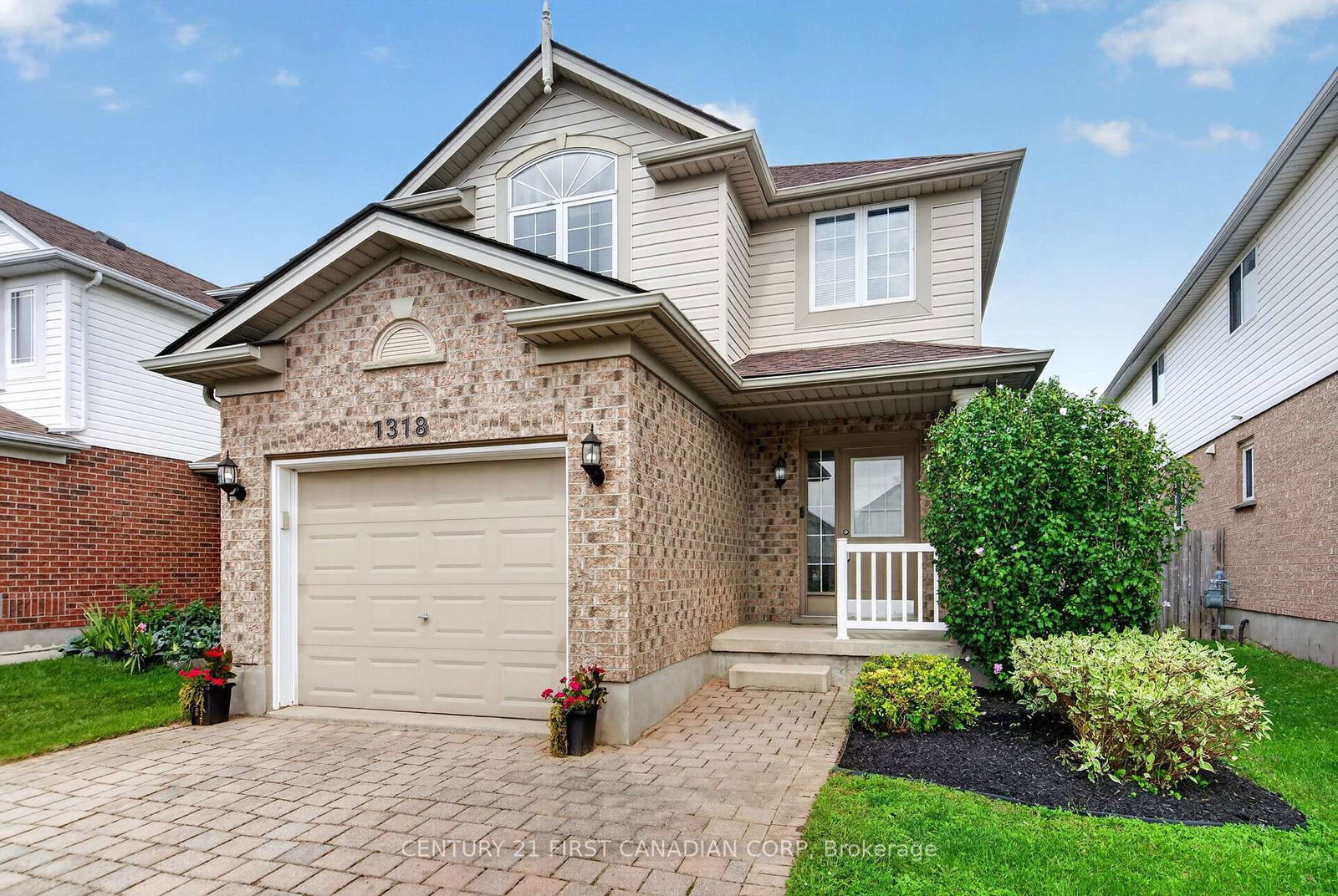 1318-blackmaple-drive-london-east-ontario-x13737360
