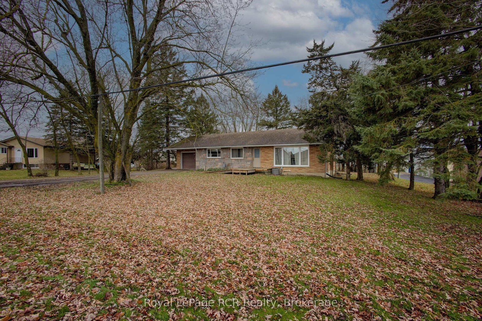 441-smith-street-wellington-north-ontario-x13737370