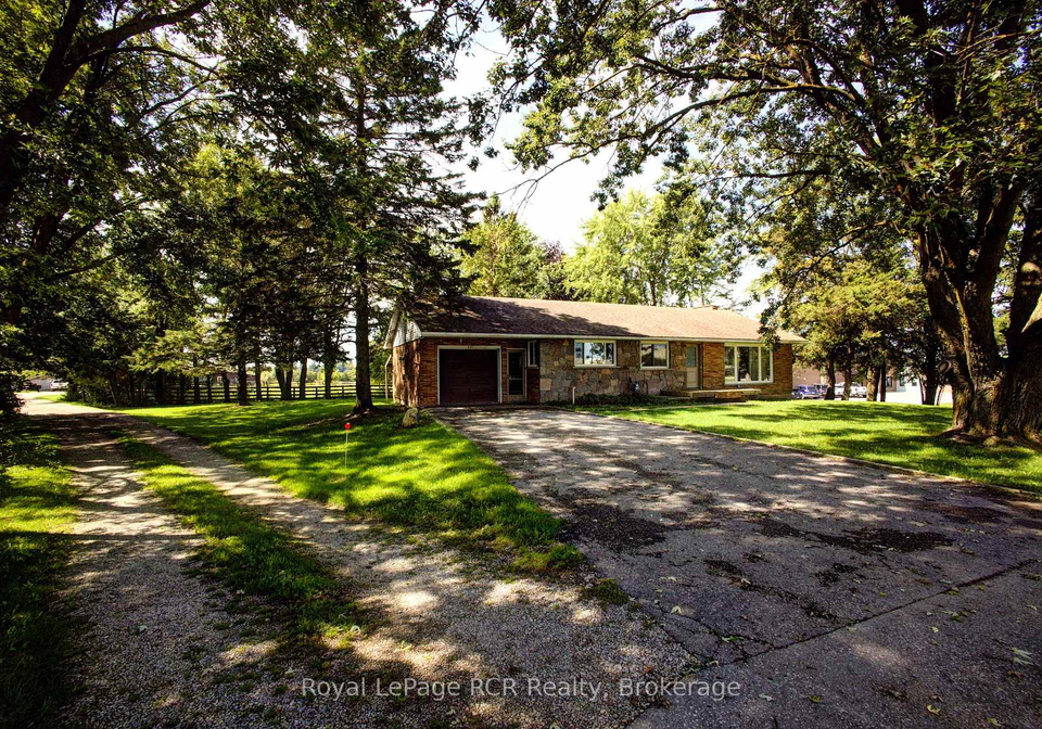 441-smith-street-wellington-north-ontario-x13737370