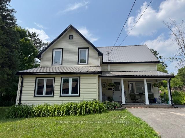 12-hastings-street-s-bancroft-ontario-x13737374