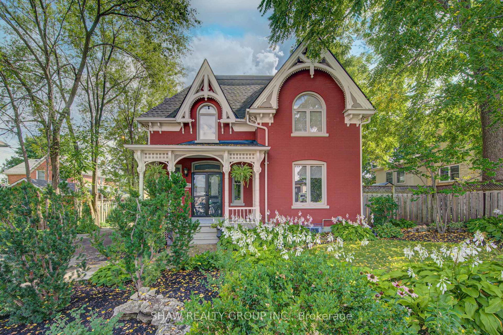 15-gilholm-avenue-cambridge-ontario-x13737376