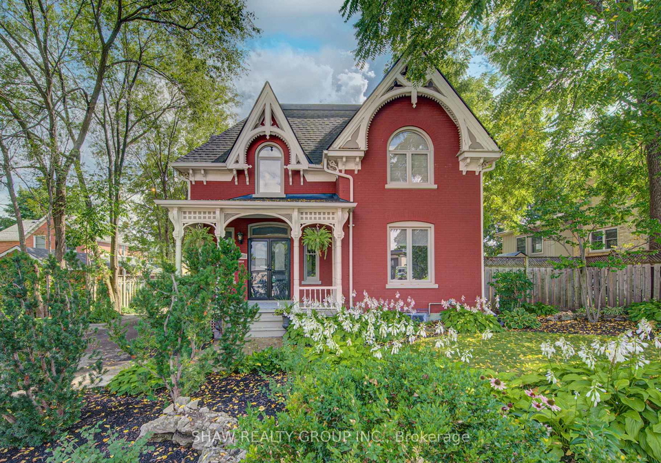 15-gilholm-avenue-cambridge-ontario-x13737376