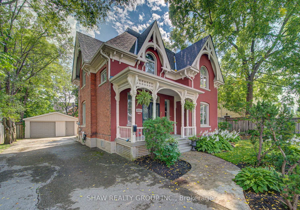 15-gilholm-avenue-cambridge-ontario-x13737376