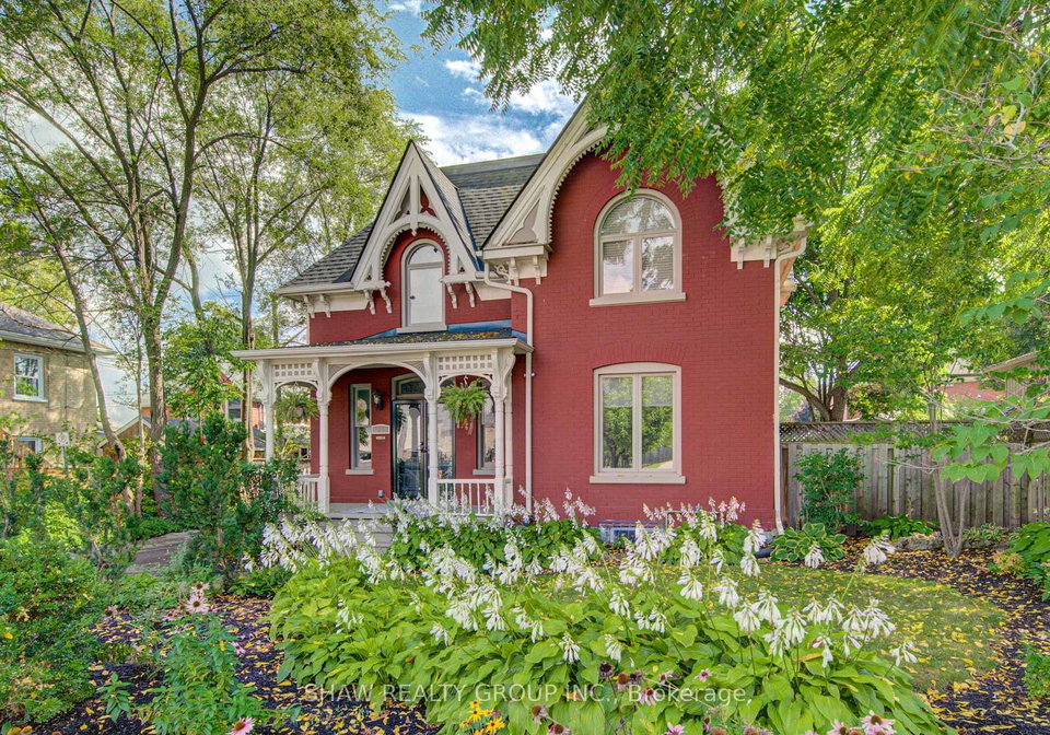 15-gilholm-avenue-cambridge-ontario-x13737376