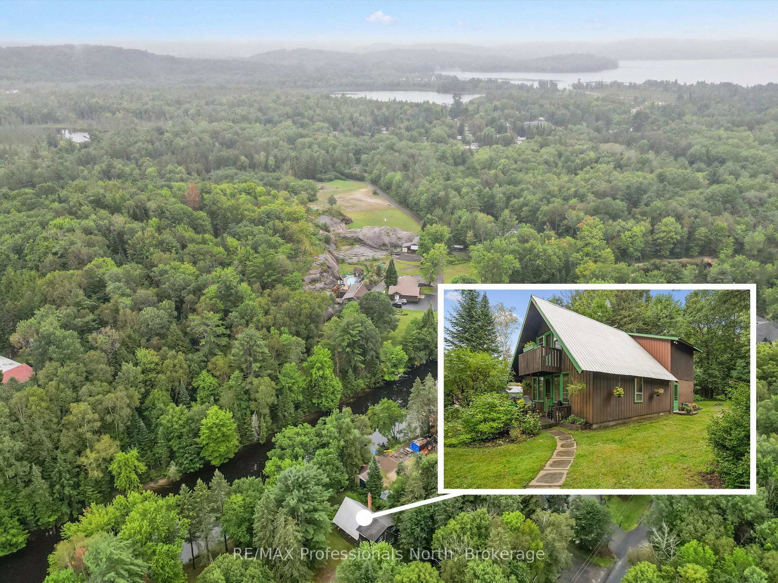 19-s-glen-acres-road-s-huntsville-ontario-x13737390