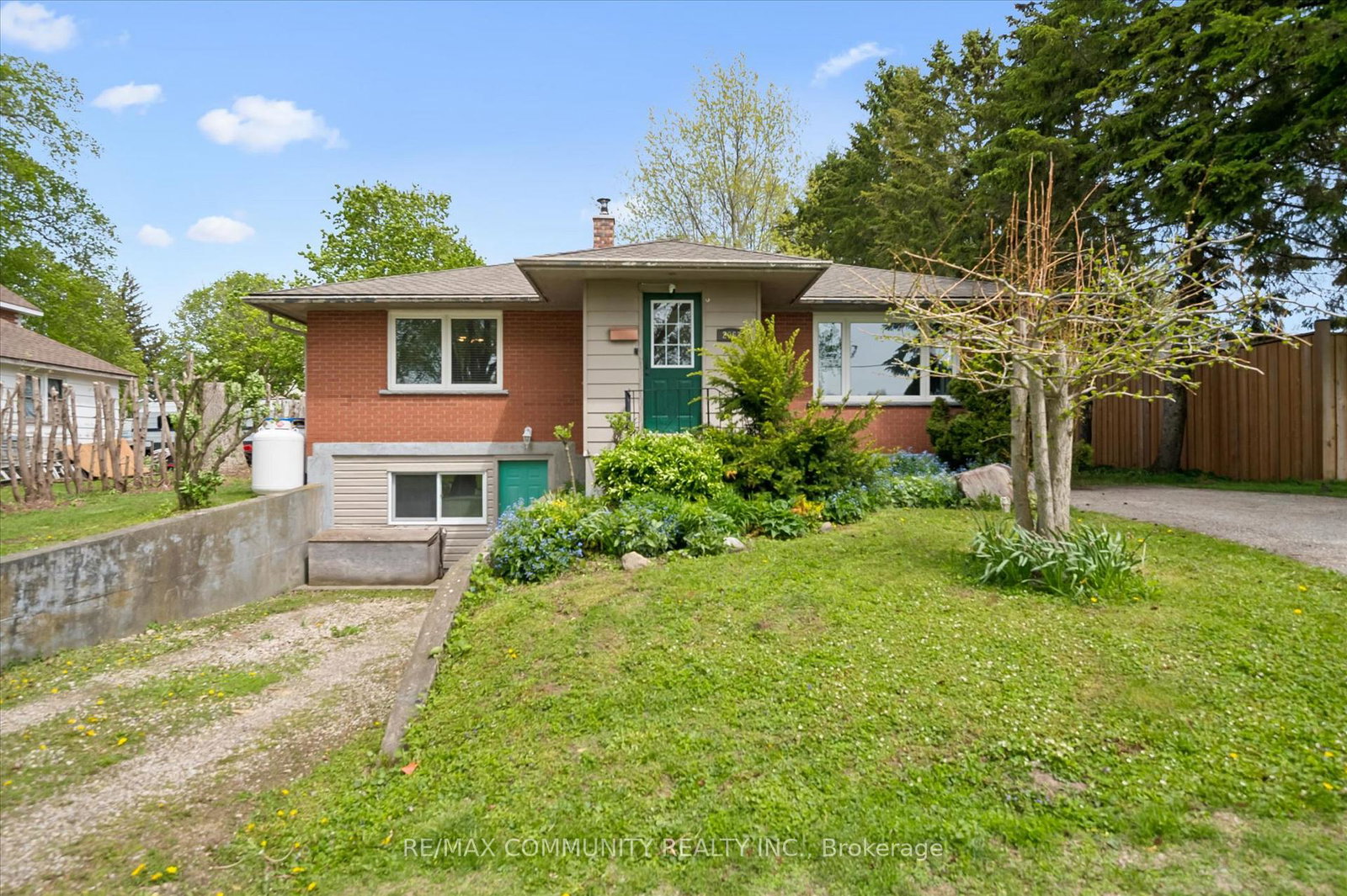 2063-george-street-howick-ontario-x13737394
