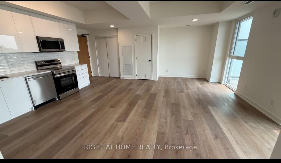 33-erie-avenue-brantford-ontario-x13737398
