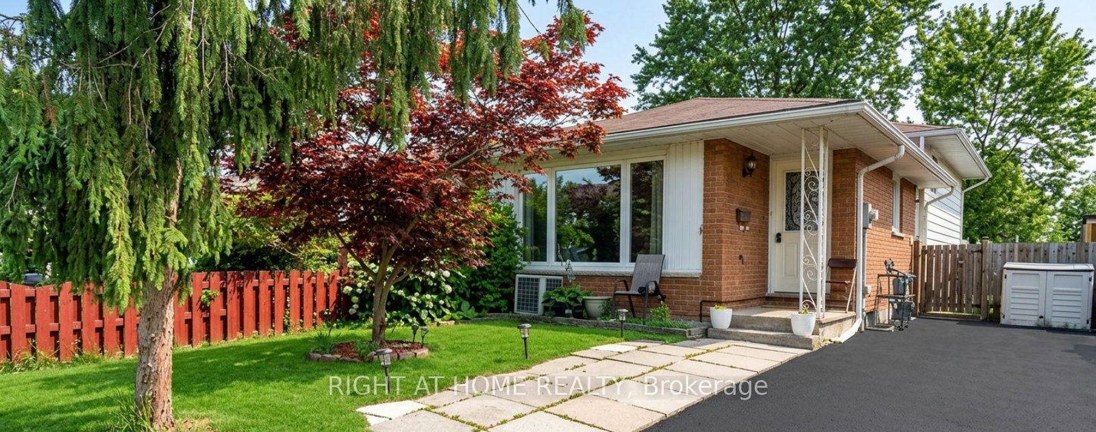 14-canterbury-drive-st-catharines-ontario-x13737404