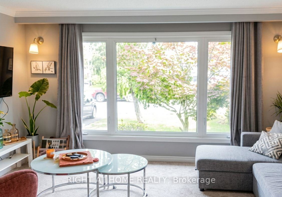 14-canterbury-drive-st-catharines-ontario-x13737404