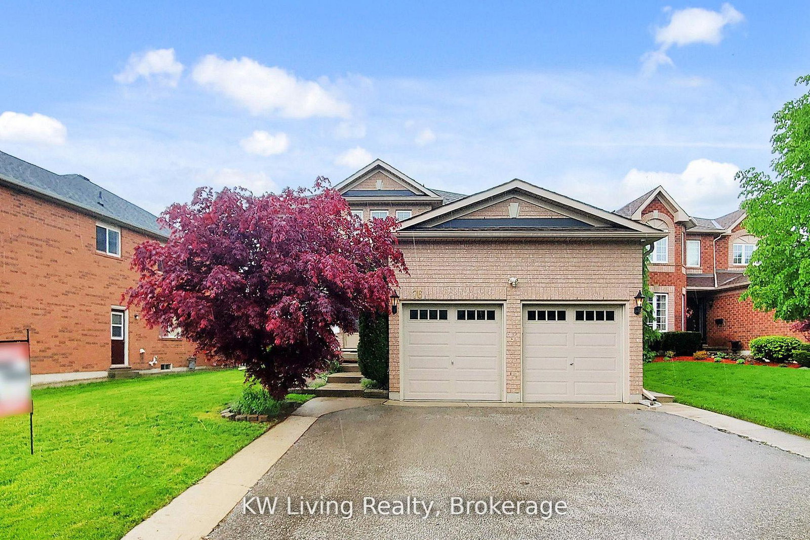 76-spooner-crescent-cambridge-ontario-x13737408