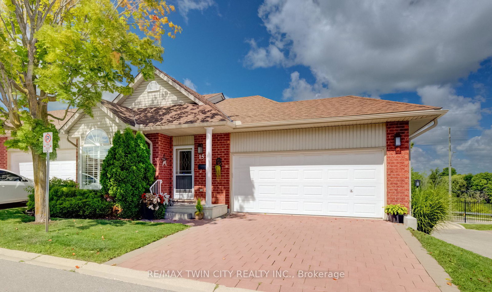360-erbsville-road-waterloo-ontario-x13737414