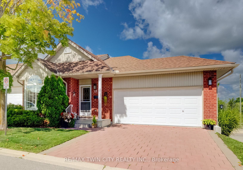 360-erbsville-road-waterloo-ontario-x13737414