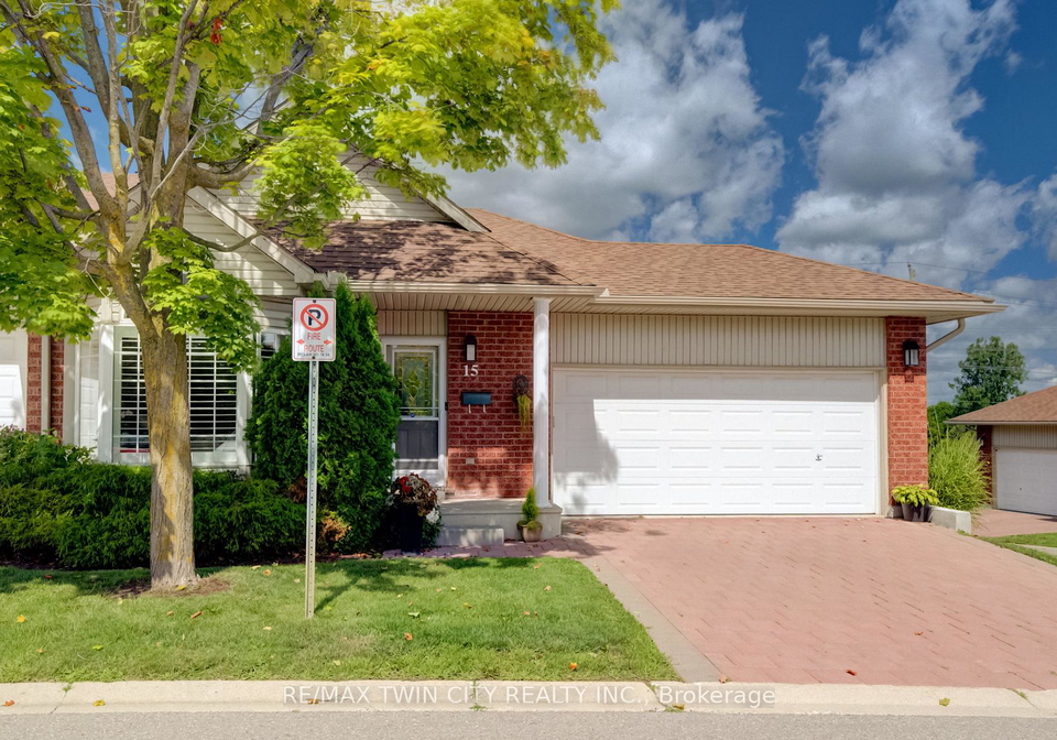 360-erbsville-road-waterloo-ontario-x13737414