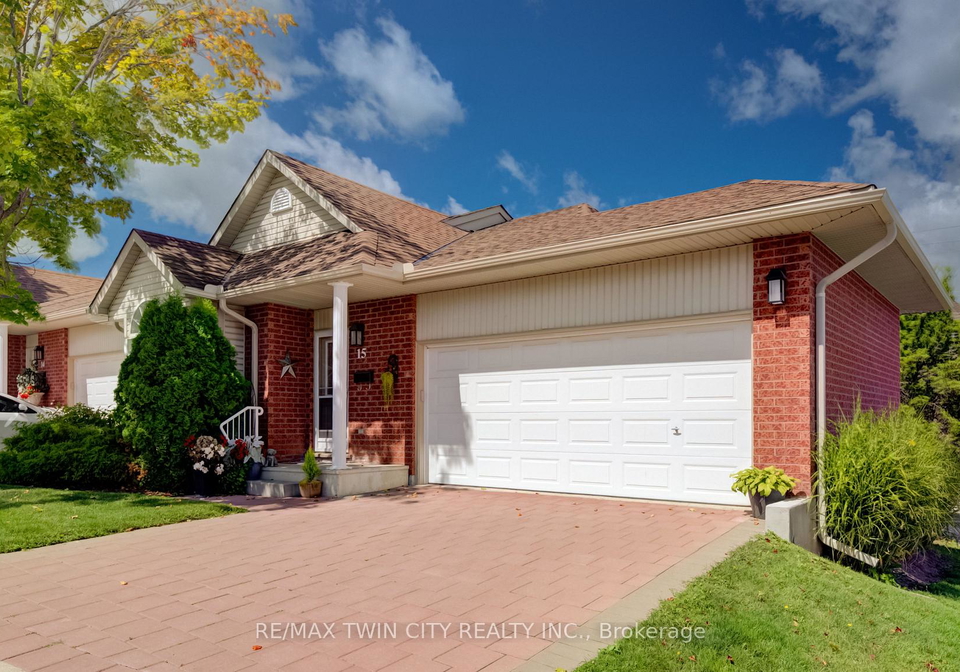 360-erbsville-road-waterloo-ontario-x13737414