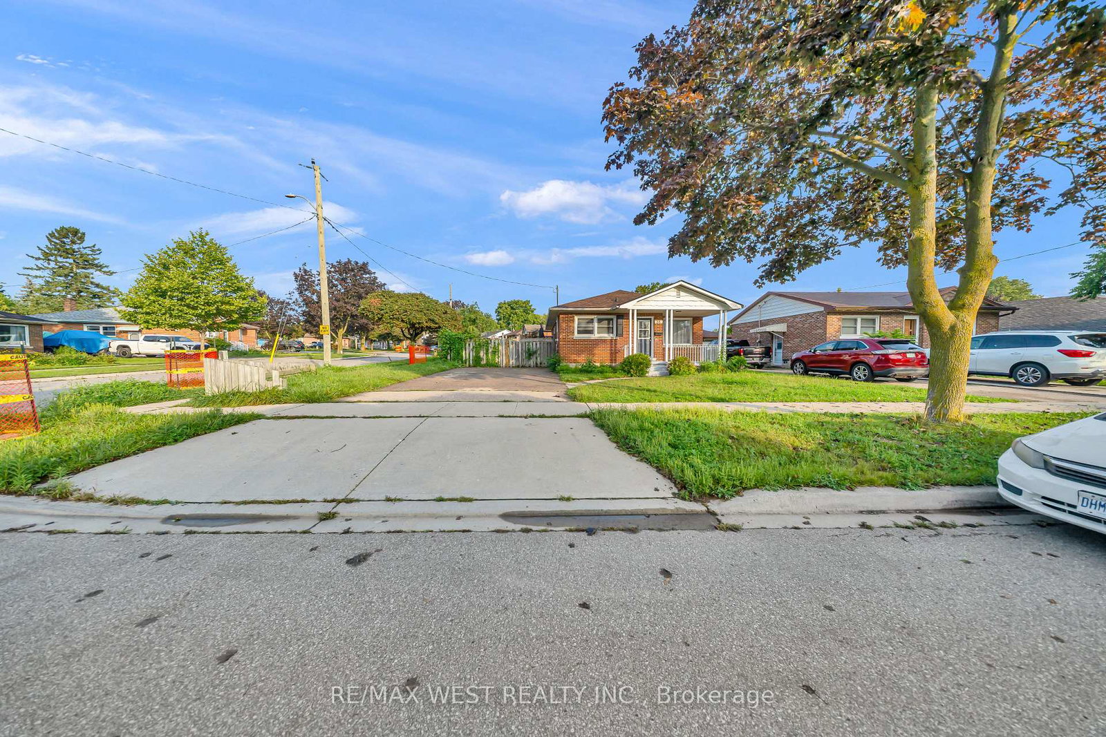 28-donley-street-kitchener-ontario-x13737416