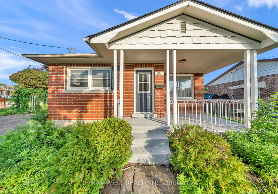 28-donley-street-kitchener-ontario-x13737416