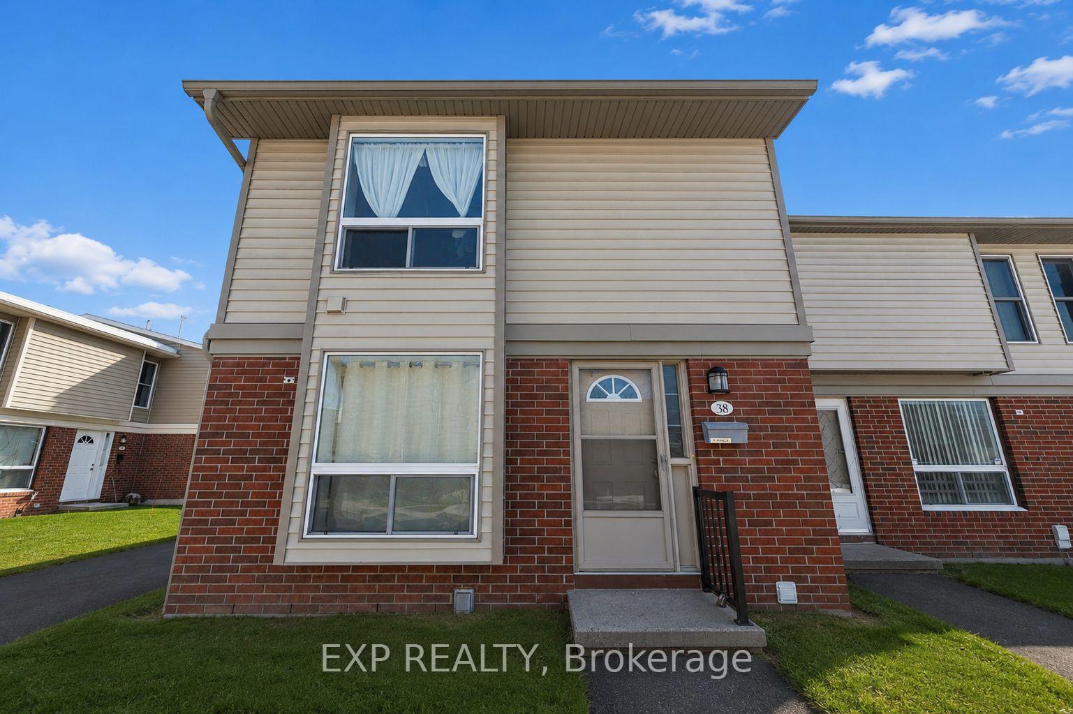820-cahill-drive-w-ottawa-ontario-x13737418