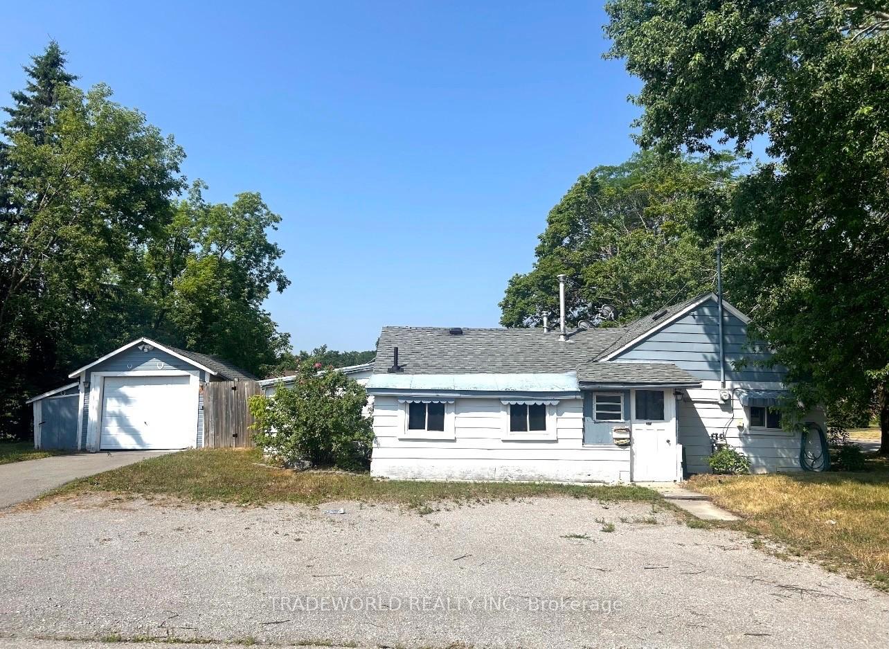 137-king-street-kawartha-lakes-ontario-x13737428