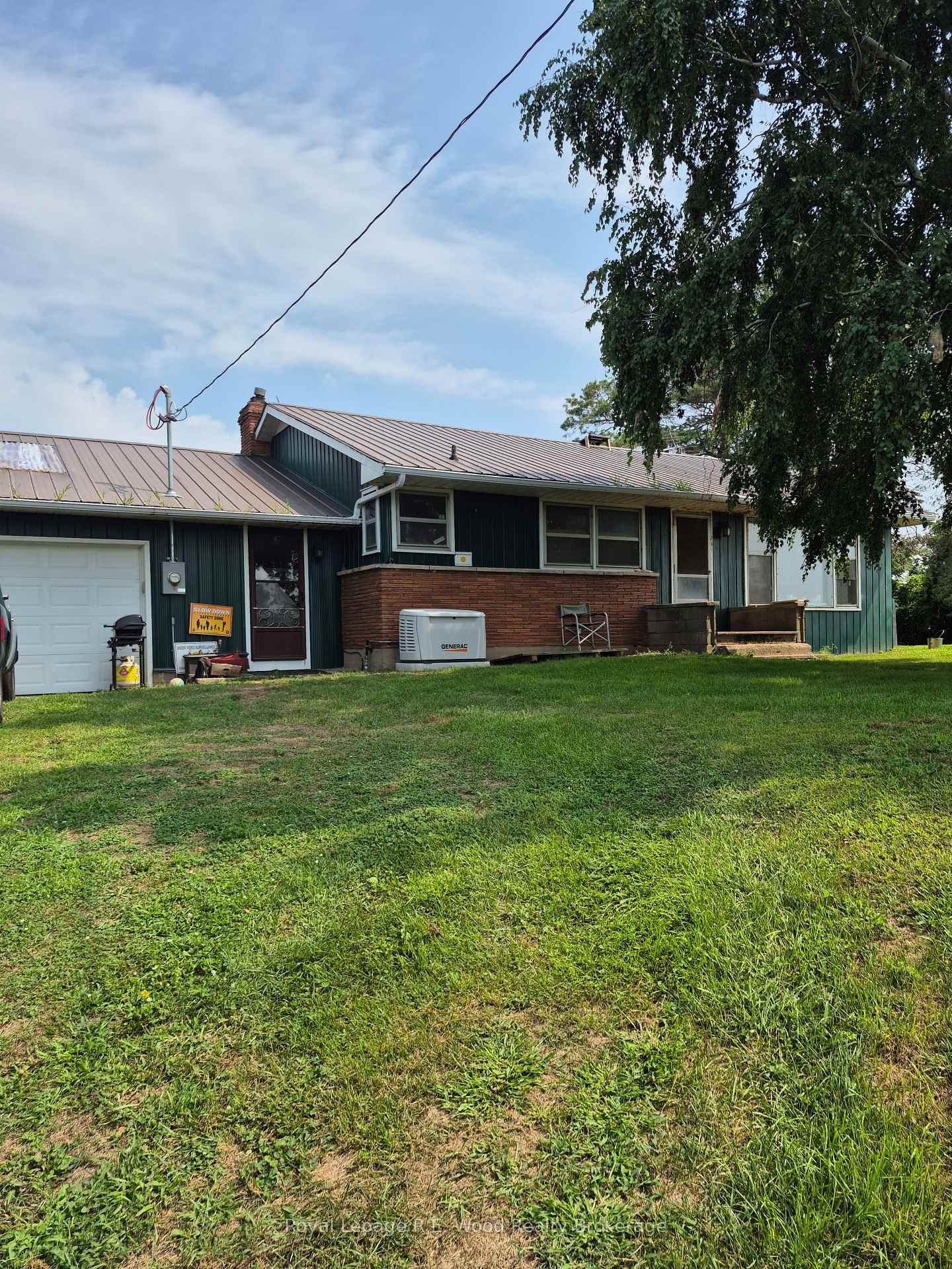 56268-lakeshore-line-bayham-ontario-x13737430