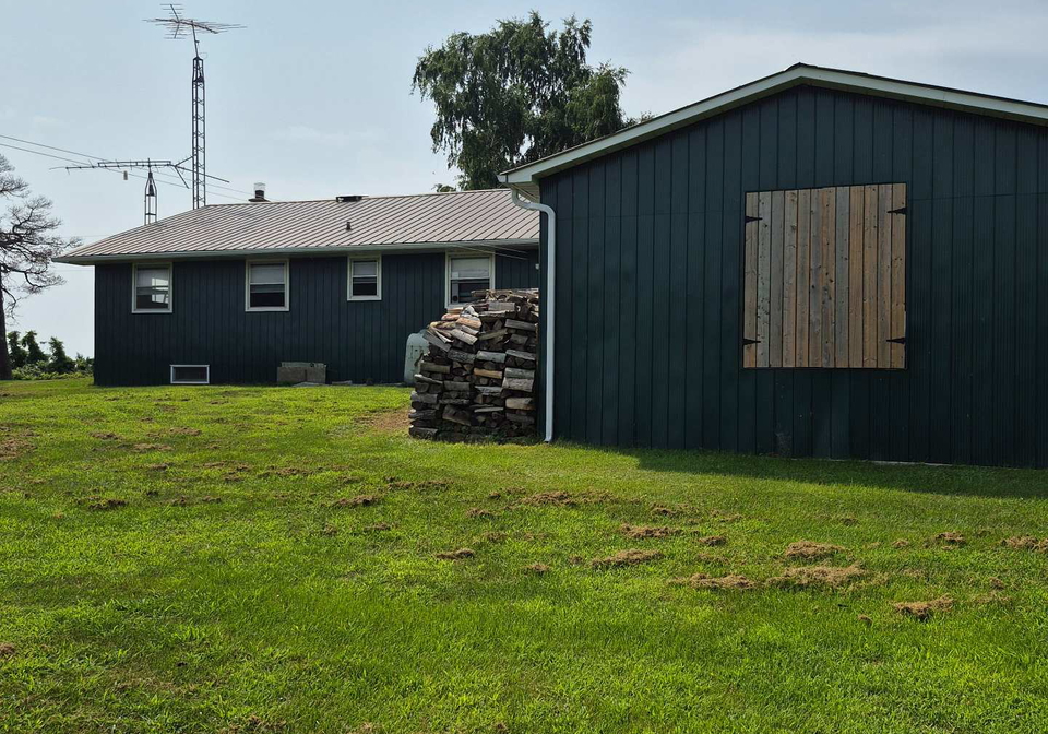 56268-lakeshore-line-bayham-ontario-x13737430