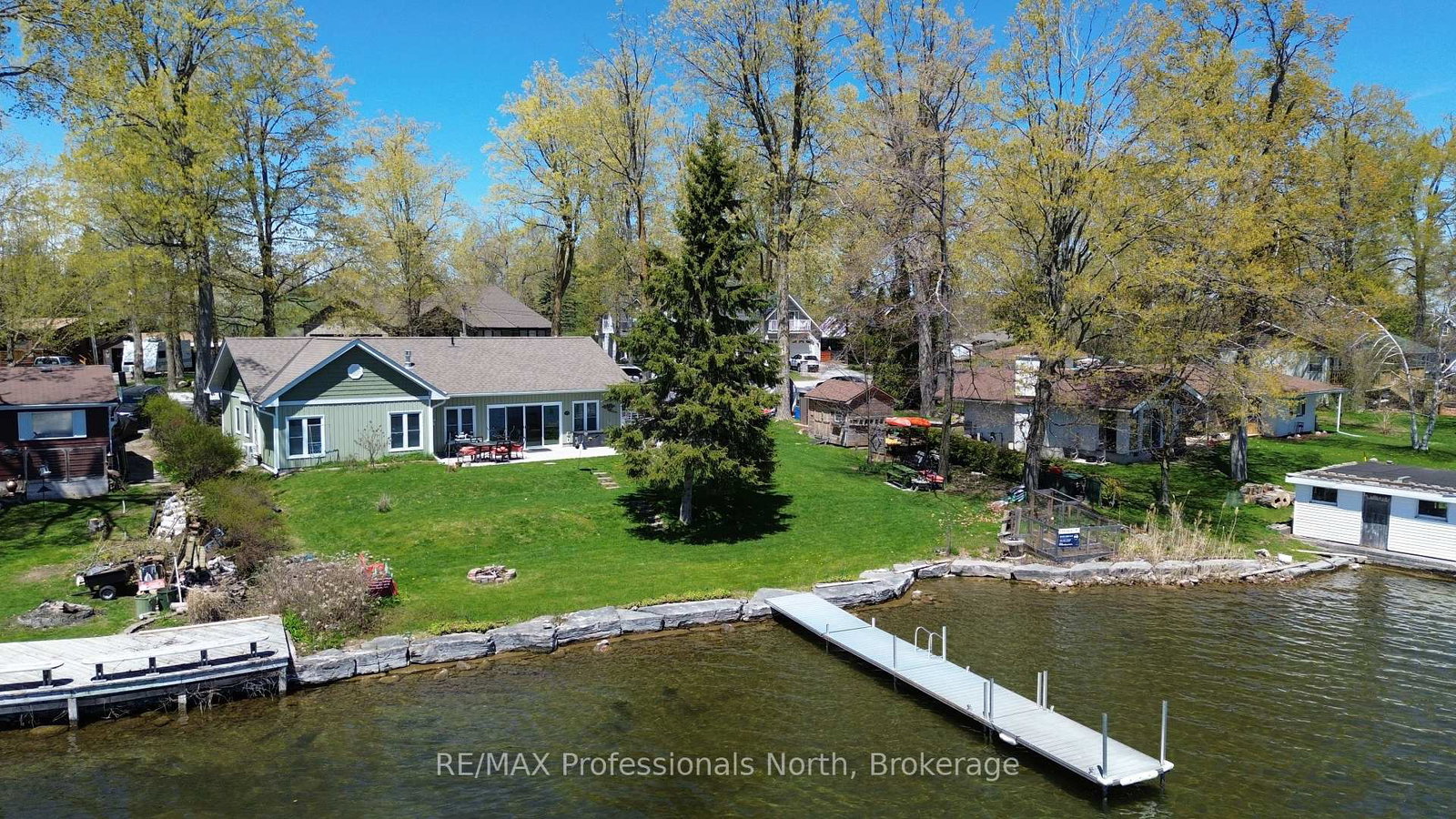 563-dalhaven-road-selwyn-ontario-x13737440