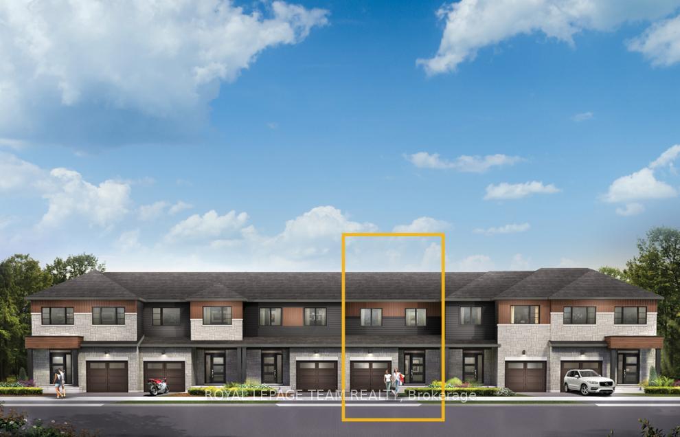878-eileen-vollick-crescent-kanata-ontario-x13737466