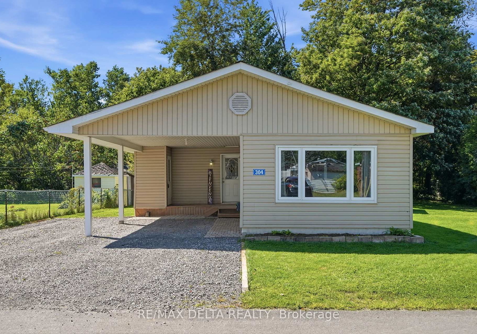 8250-county-road-17-clarence-rockland-ontario-x13737472