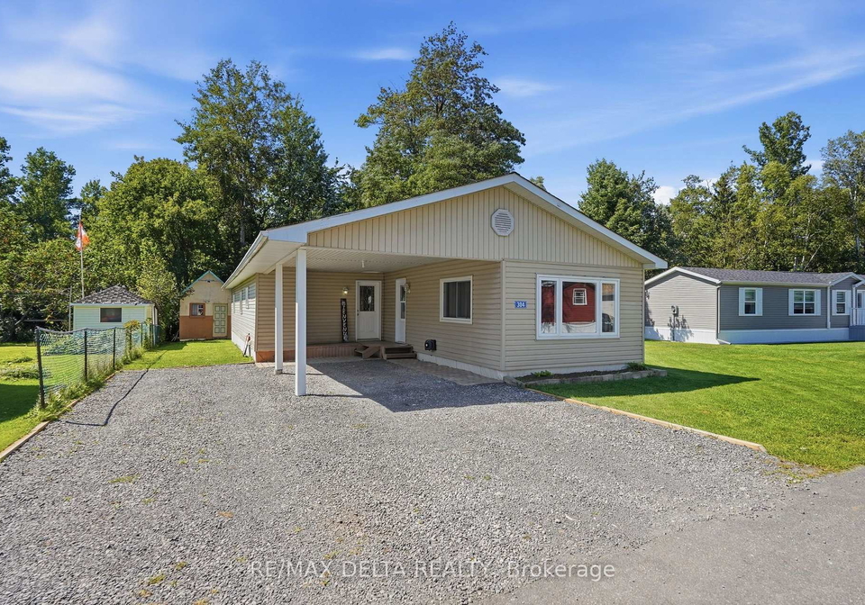 8250-county-road-17-clarence-rockland-ontario-x13737472