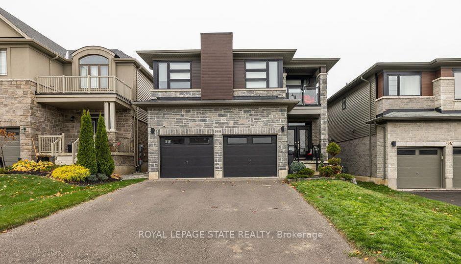 4040-stadelbauer-drive-lincoln-ontario-x13737478