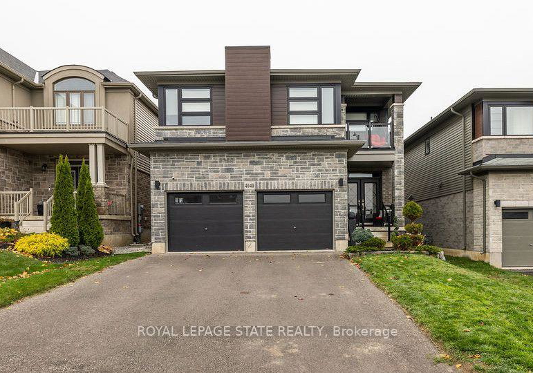 4040-stadelbauer-drive-lincoln-ontario-x13737478