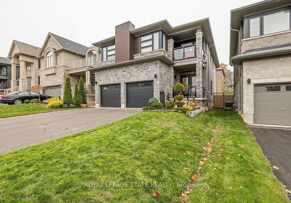 4040-stadelbauer-drive-lincoln-ontario-x13737478