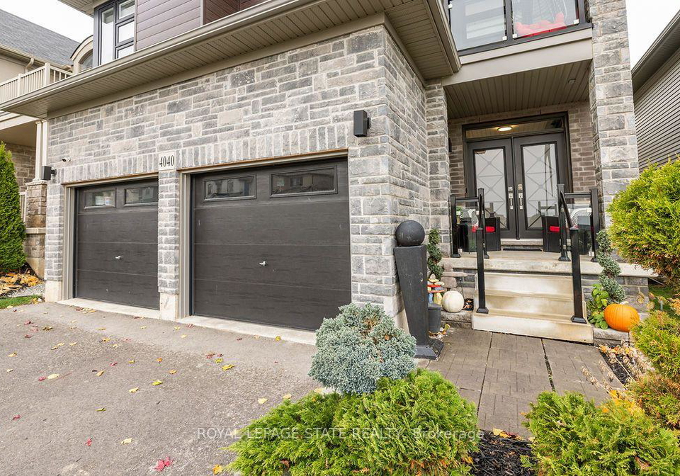 4040-stadelbauer-drive-lincoln-ontario-x13737478