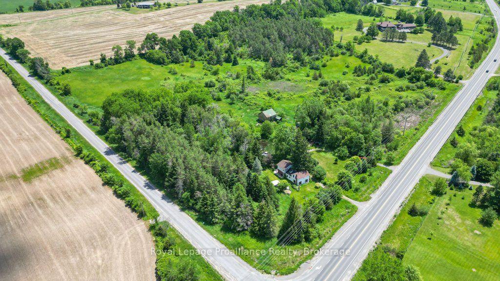 2014-foxboro-stirling-road-quinte-west-ontario-x13737490