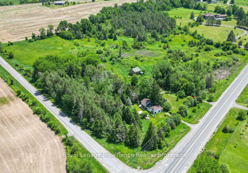 2014-foxboro-stirling-road-quinte-west-ontario-x13737490