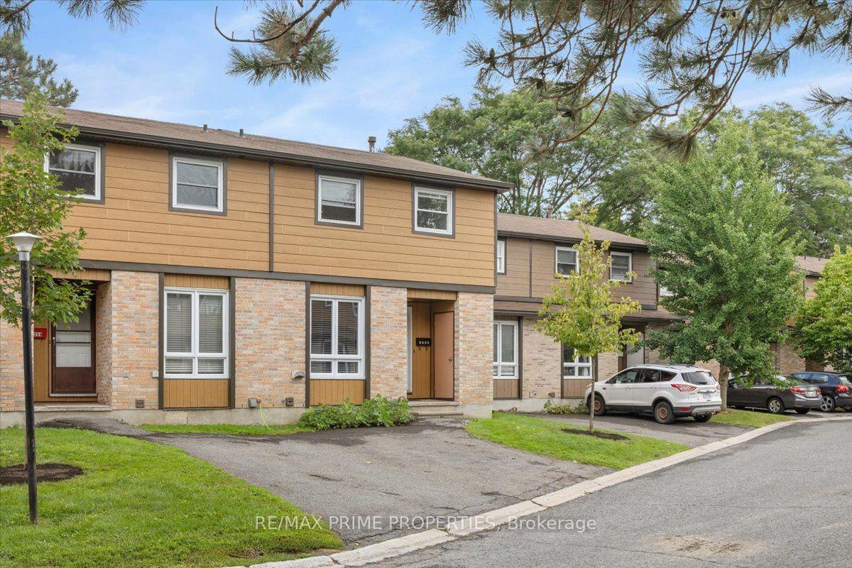 6252-castille-court-ottawa-ontario-x13737498