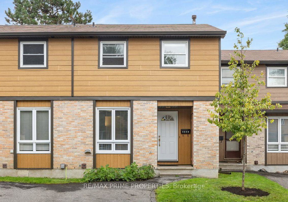 6252-castille-court-ottawa-ontario-x13737498